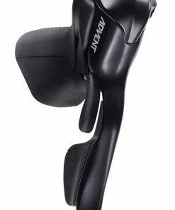 MICROSHIFT Leviers Advent 9x Drop Bar -Composants Soldes 20115472 Microshift Advent 9 fach Drop Bar Schalthebel SB M090R