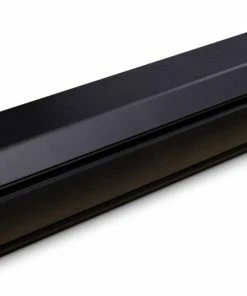 E-Bike Vision PowerPack Pour Bosch Active (Plus)/Performance 630 Wh Intube Horizontal