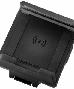 Bosch Support Pour Téléphone Portable SmartphoneGrip (BSP3200)