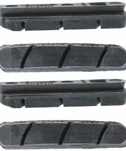 Campagnolo® Patins De Frein BR-SR500 Super Record/Chorus