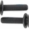 Campagnolo® Vis De Fixation Pour Freins à Disque (pack De 2)