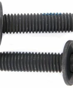 Campagnolo® Vis De Fixation Pour Freins à Disque (pack De 2)