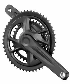 FSA Pédalier OMEGA Modulaire MegaExo 50-34T