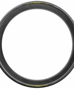 Pirelli Pneu Pliable P ZERO Race Colour Edition