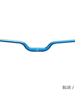SPANK Guidon Spoon 35 -Composants Soldes 20118802 SPANK SPOON 35 BAR 60R BLUE 4710155969836