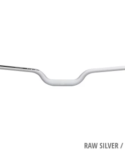 SPANK Guidon Spoon 35 -Composants Soldes 20118803 SPANK SPOON 35 BAR 60R SILVER 4710155969973