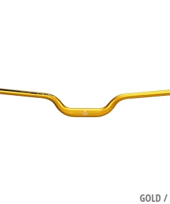 SPANK Guidon Spoon 35 7 SPANK Guidon Spoon 35 -Composants Soldes 20118804 SPANK SPOON 35 BAR 60R GOLD 4710155969980