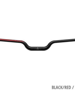 SPANK Potence Spoon 350 7 SPANK Potence Spoon 350 -Composants Soldes 20118808 SPANK SPOON 35 R60 RED 4710155966095