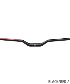 SPANK Potence Spoon 350 6 SPANK Potence Spoon 350 -Composants Soldes 20118808 SPANK Spoon 35 R40 Front Red 4710155966057