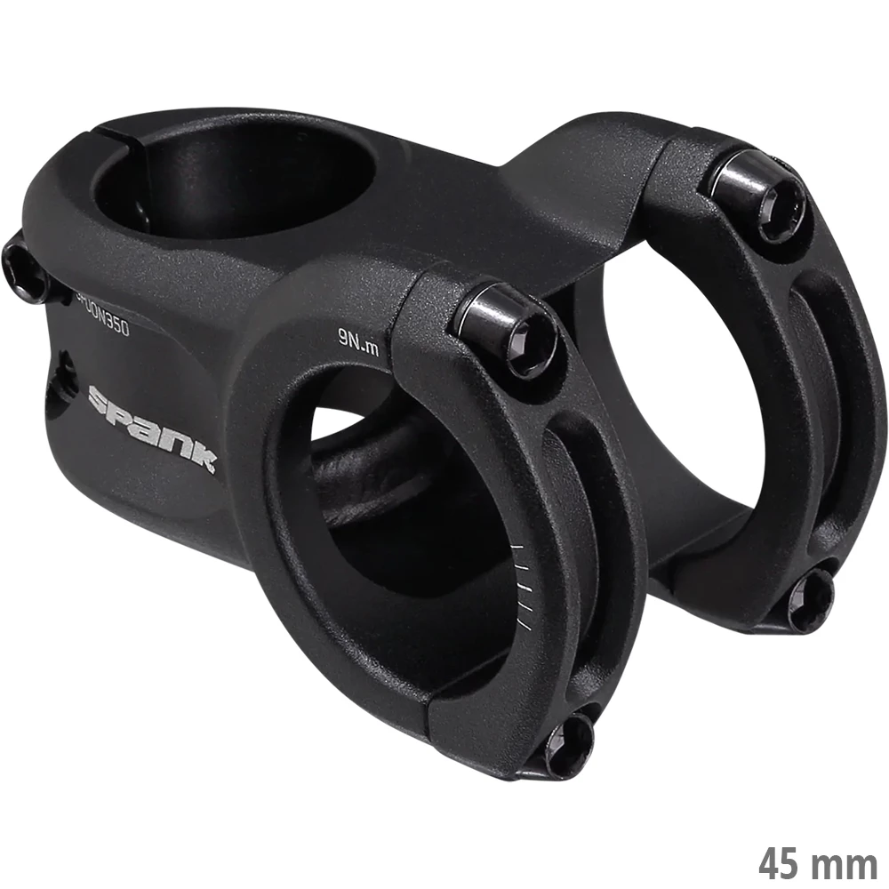 SPANK Potence Spoon 350 3 SPANK Potence Spoon 350 – Image 3