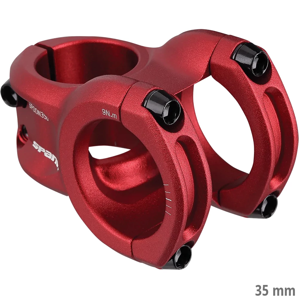 SPANK Potence Spoon 350 2 SPANK Potence Spoon 350 – Image 2