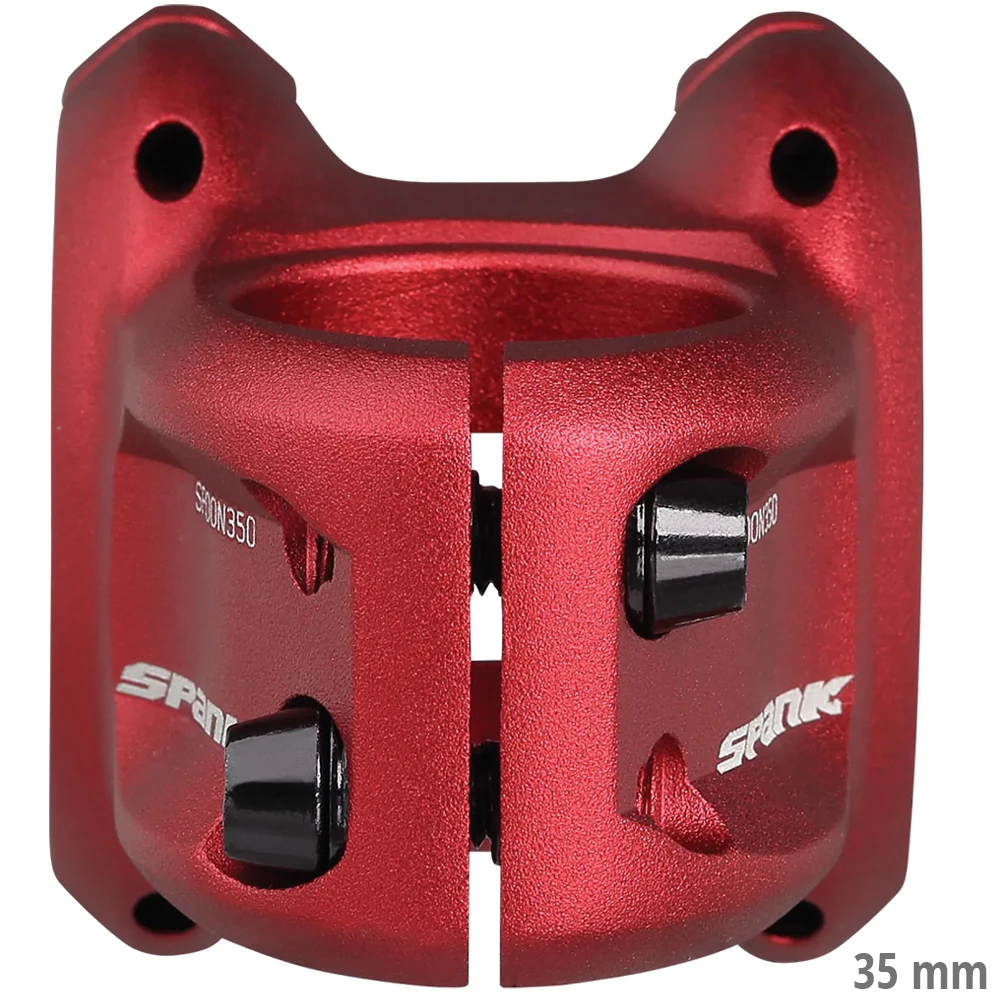 SPANK Potence Spoon 350 6 SPANK Potence Spoon 350 – Image 6