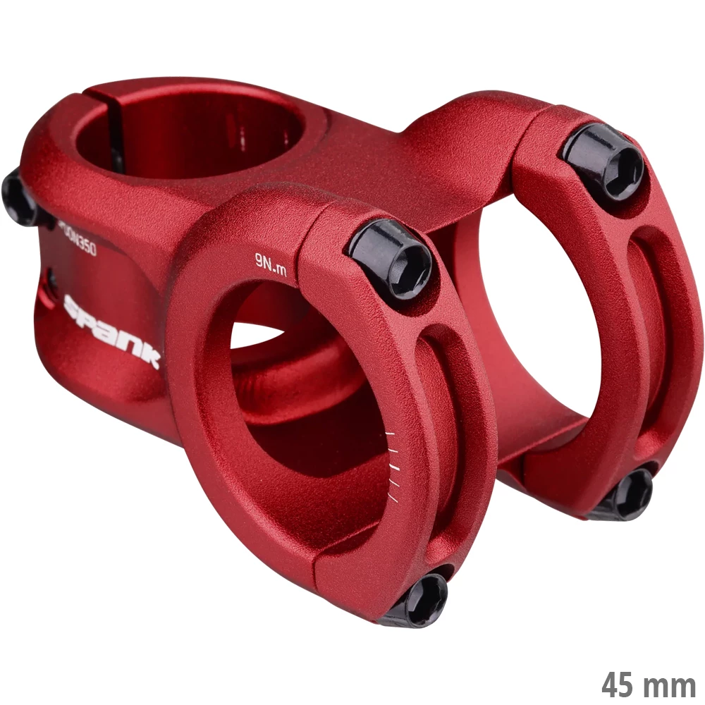 SPANK Potence Spoon 350 3 SPANK Potence Spoon 350 – Image 3