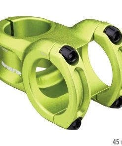 SPANK Potence Spoon 350 -Composants Soldes 20118848 Spank Spoon 350 Vorbau 45 mm 4710155968242