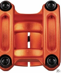 SPANK Potence Spoon 350 7 SPANK Potence Spoon 350 -Composants Soldes 20118849 Spank Spoon 350 Vorbau 35 mm 4710155968259 2