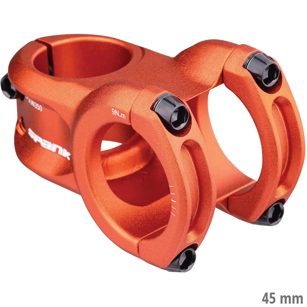 SPANK Potence Spoon 350 3 SPANK Potence Spoon 350 – Image 3