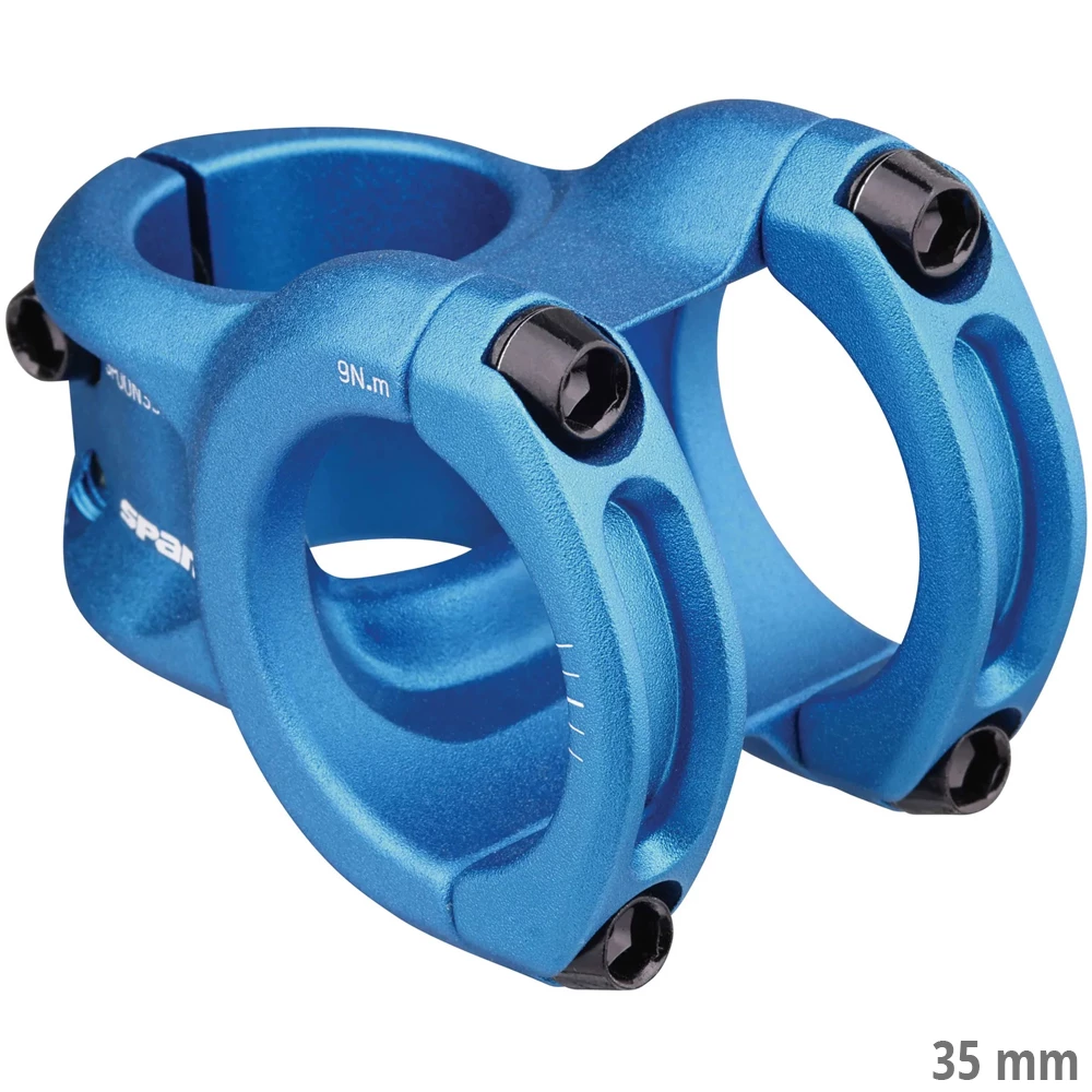 SPANK Potence Spoon 350 2 SPANK Potence Spoon 350 – Image 2