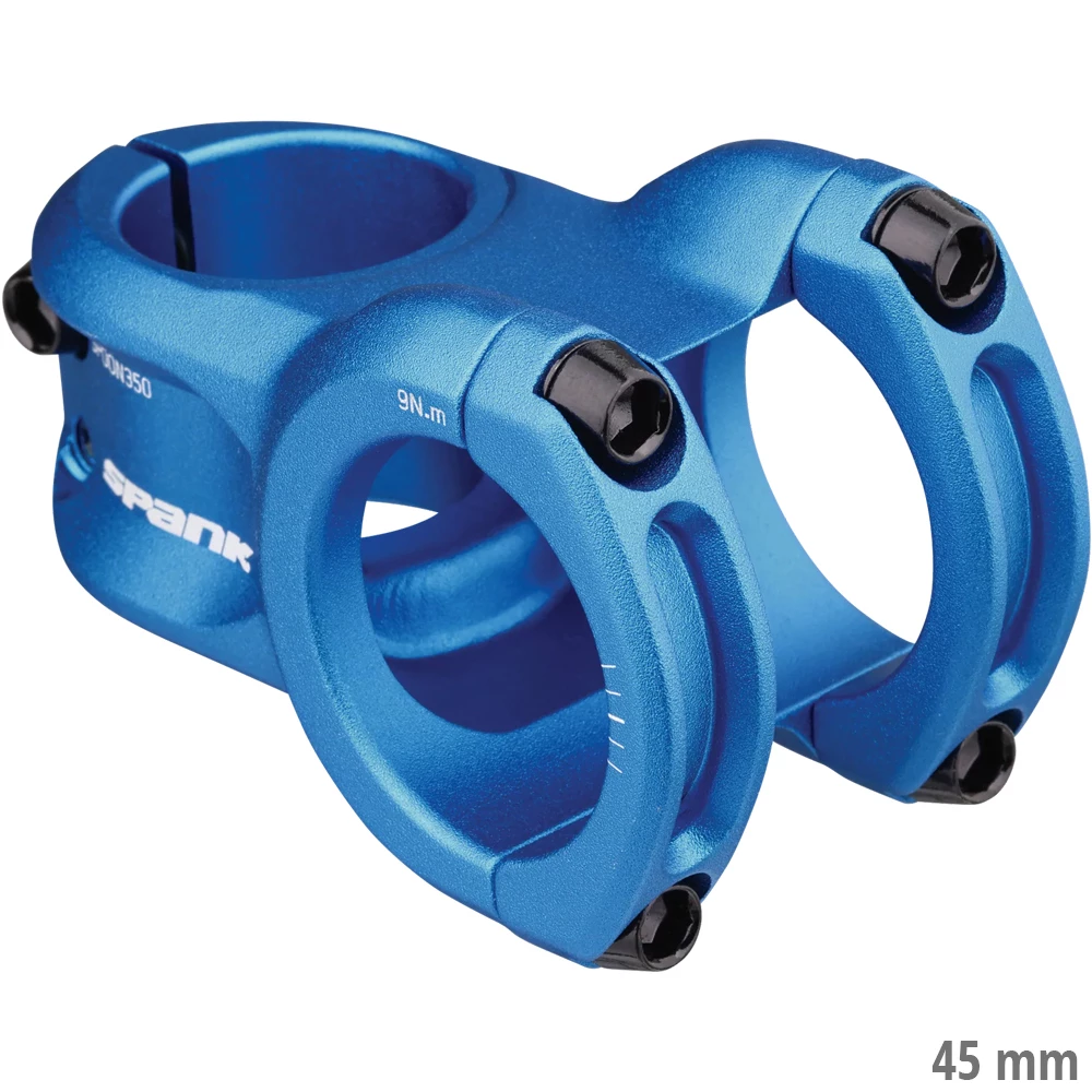 SPANK Potence Spoon 350 3 SPANK Potence Spoon 350 – Image 3