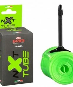 Barbieri Chambre à Air NXT TPU 28