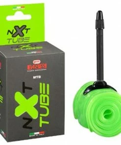 Barbieri Chambre à Air NXT TPU 27,5x2,00-2,60