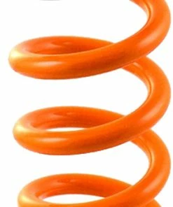 Fox Racing Ressort SLS 400 Lbs