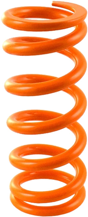 Fox Racing Ressort SLS 400 Lbs 1 Fox Racing Ressort SLS 400 Lbs