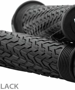 Sixpack Racing Poignées S-Trix PA -Composants Soldes 20119211 S Trix PA Griffe 293202 3