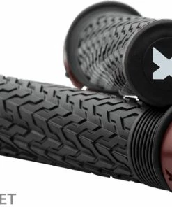 Sixpack Racing Poignées S-Trix PA -Composants Soldes 20119211 S Trix PA Griffe 293202 5