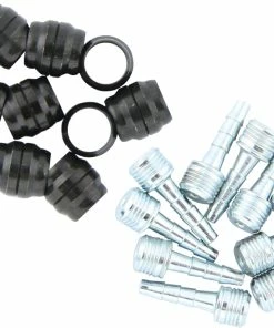 Campagnolo® Olive + Insert (10 Jeux)