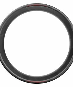 Pirelli Pneu Pliable P ZERO Race Colour Edition 6 Pirelli Pneu Pliable P ZERO Race Colour Edition -Composants Soldes 20120209 Pirelli P ZERO Race Colour Edition Faltreifen Red Label 4196600 2