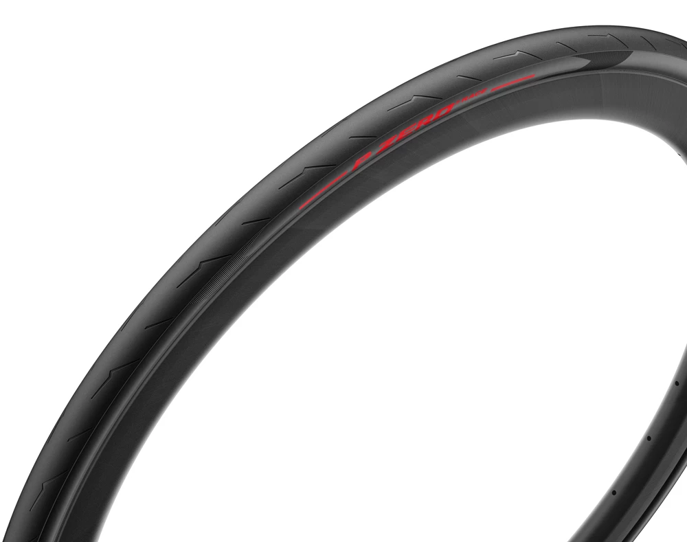 Pirelli Pneu Pliable P ZERO Race Colour Edition 4 Pirelli Pneu Pliable P ZERO Race Colour Edition – Image 4