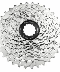 SUNRACE Cassette CSM66 8 Vitesses 11-34