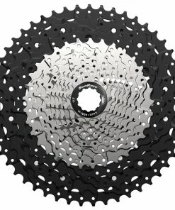 SUNRACE Cassette CSMZ603 12 Vitesses 11-51