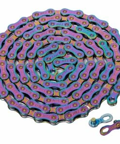 YBN Chaîne S11-TIC 11 Vitesses