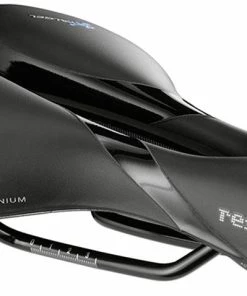Selle Royal Selle Respiro Athletic