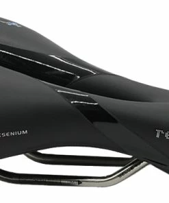 Selle Royal Selle Respiro Moderate