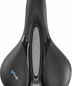 Selle Royal Selle Respiro Moderate -Composants Soldes 20120798 Selle Royal Respiro Moderate Sattel 8021890578969 3