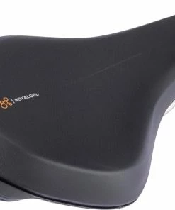 Selle Royal Selle On Athletic