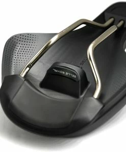 Selle Royal Selle On Moderate 8 Selle Royal Selle On Moderate -Composants Soldes 20120802 Selle Royal On Moderate Sattel 94C8DR0A05X37 3