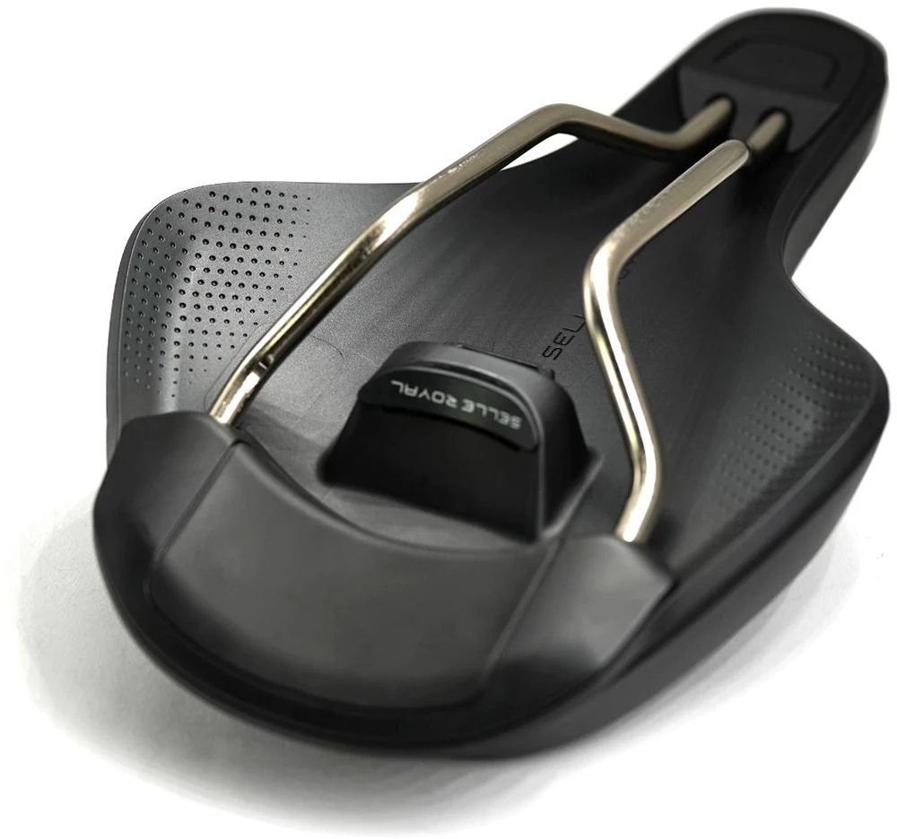 Selle Royal Selle On Moderate 3 Selle Royal Selle On Moderate – Image 3