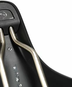 Selle Royal Selle On Moderate 9 Selle Royal Selle On Moderate -Composants Soldes 20120802 Selle Royal On Moderate Sattel 94C8DR0A05X37 4