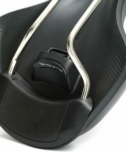 Selle Royal Selle On Moderate 10 Selle Royal Selle On Moderate -Composants Soldes 20120802 Selle Royal On Moderate Sattel 94C8DR0A05X37 5