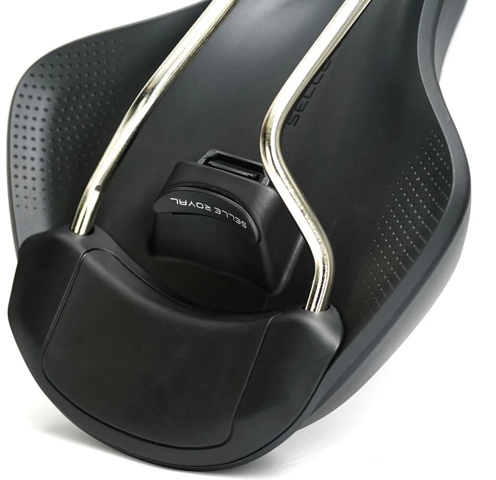 Selle Royal Selle On Moderate 5 Selle Royal Selle On Moderate – Image 5
