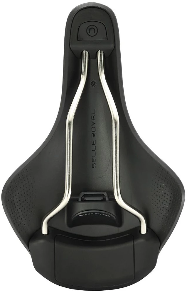 Selle Royal Selle On Moderate 6 Selle Royal Selle On Moderate – Image 6