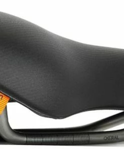 Selle Royal Selle Explora Athletic 11 Selle Royal Selle Explora Athletic -Composants Soldes 20120804 Selle Royal Explora Athletic Sattel 54D1UR0A05X38 3