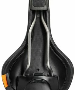 Selle Royal Selle Explora Athletic 10 Selle Royal Selle Explora Athletic -Composants Soldes 20120804 Selle Royal Explora Athletic Sattel 54D1UR0A05X38 4
