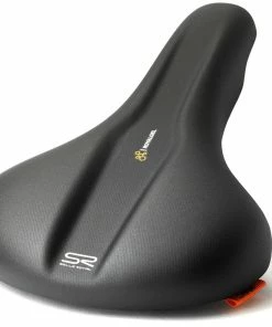 Selle Royal Selle Explora Athletic 8 Selle Royal Selle Explora Athletic -Composants Soldes 20120804 Selle Royal Explora Athletic Sattel 54D1UR0A05X38 6