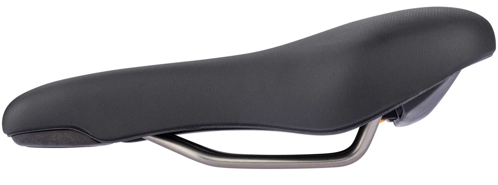 Selle Royal Selle Explora Moderate 2 Selle Royal Selle Explora Moderate – Image 2