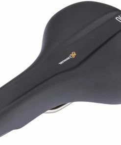 Selle Royal Selle Explora Moderate