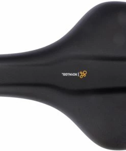 Selle Royal Selle Explora Moderate 7 Selle Royal Selle Explora Moderate -Composants Soldes 20120805 Selle Royal Explora Moderate Sattel 54D2HR0A05X38 4